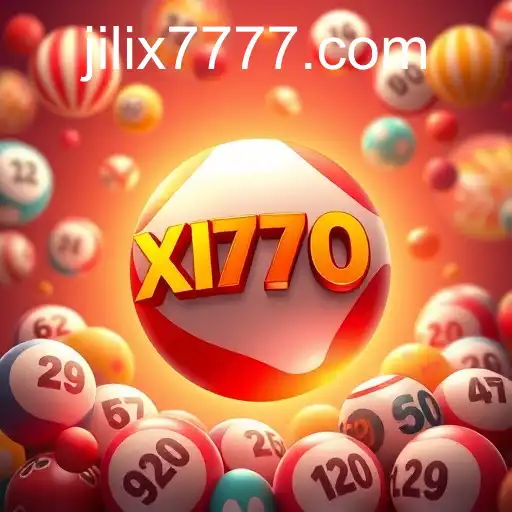 Exploring JILI X777: A New Era in Bingo Games