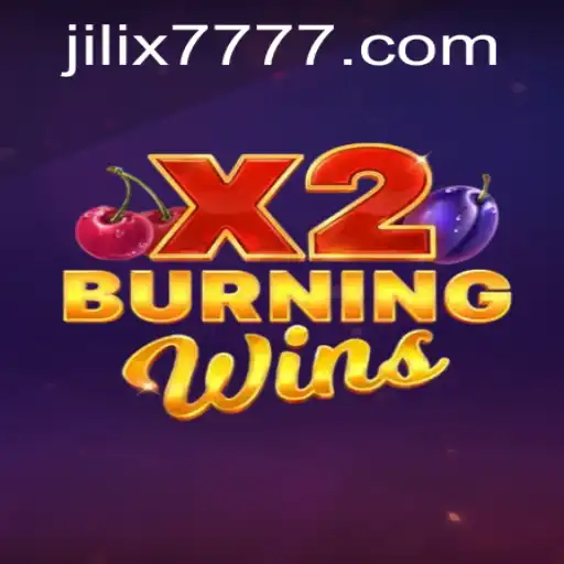 Explore the Exciting World of BurningWinsX2: A Unique Gaming Experience