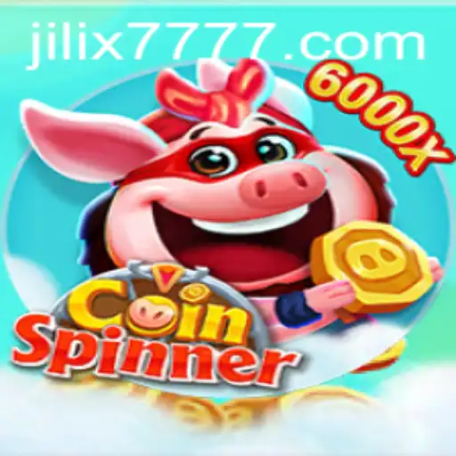 Explore the Exciting World of CoinSpinner and JILI X777