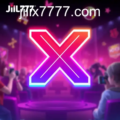 Exploring the Rise of JILI X777 in the Player Community