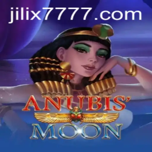 Exploring AnubisMoon: The Thrilling World of JILI X777