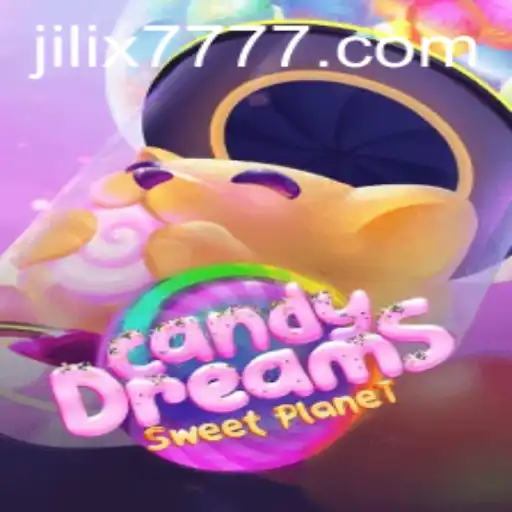 Exploring CandyDreams: A Sweet Odyssey into the World of JILI X777
