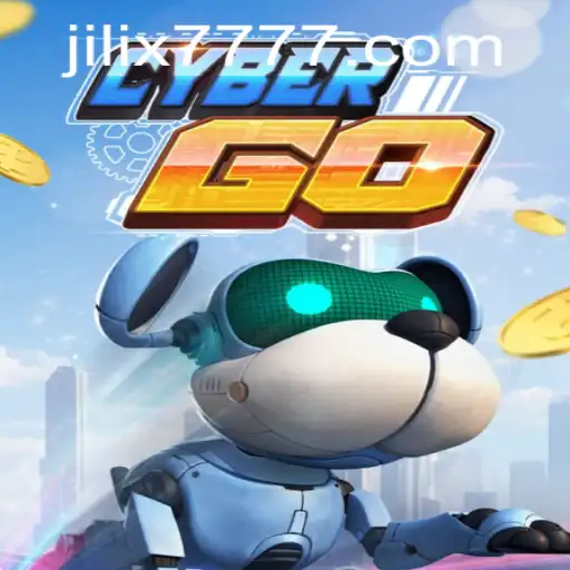 Discover CyberGO: Unveiling the Game Mechanics and Exciting Features