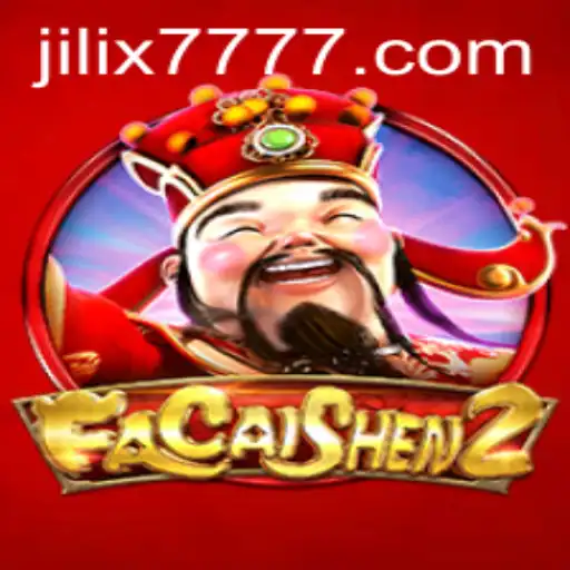 Exploring the Thrilling World of FaCaiShen2: A Deep Dive into the JILI X777 Experience