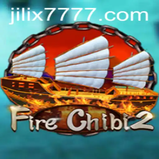 Exploring FireChibi2: The Exciting World of JILI X777
