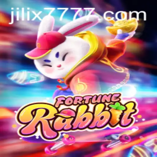 Unveiling FortuneRabbit: A Thrilling Adventure in the World of JILI X777
