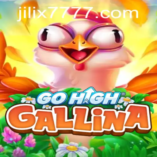 Unveiling the Adventure: GoHighGallina and the Gaming Sensation JILI X777