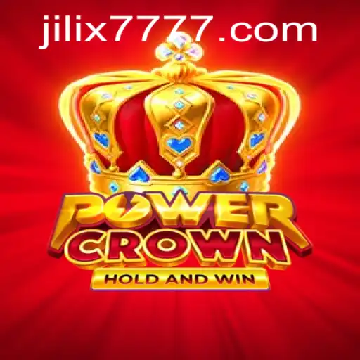 Explore the Thrilling World of PowerCrown: A Game-Changer in the Casino Scene