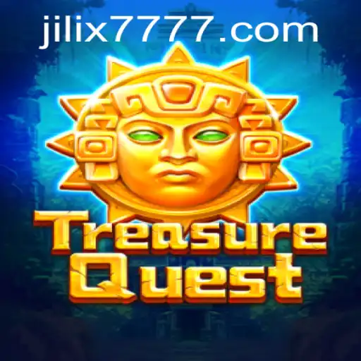 Discovering the Intriguing World of TreasureQuest and the Allure of JILI X777