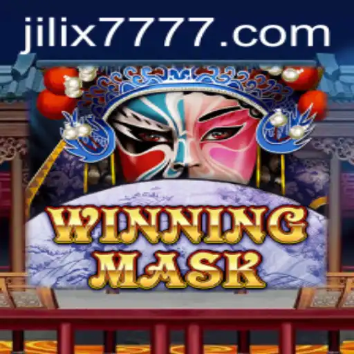 Unveiling the Thrills of WinningMask: A Deep Dive into JILI X777