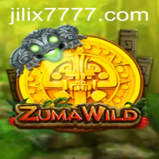 Exploring the Thrilling World of ZumaWild: A Deep Dive into JILI X777's Latest Gaming Sensation