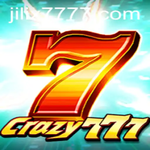 Exploring Crazy777: A Comprehensive Guide to JILI X777