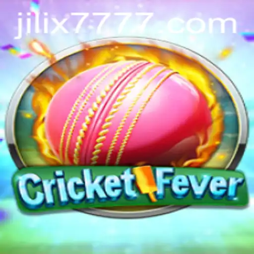 CricketFever: A Deep Dive into the Exciting World of JILI X777