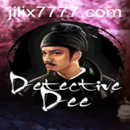 Delving into DetectiveDee: Unveiling the Mystery and Intrigue of JILI X777