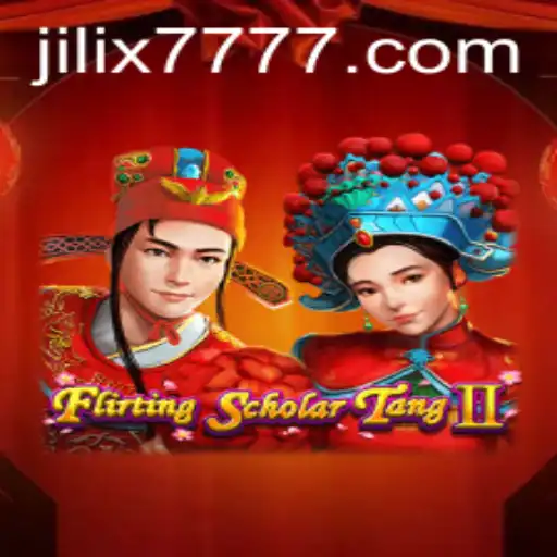 Exploring the Intriguing World of Flirting Scholar Tang II