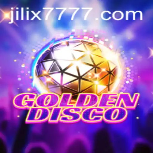 Exploring GoldenDisco: A Vibrant Journey With JILI X777