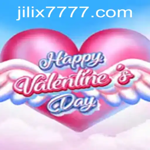 Discover the Joy of 'HappyValentinesDay' with JILI X777