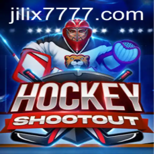 Exploring HockeyShootout: The Thrilling Ice Sport with a Twist