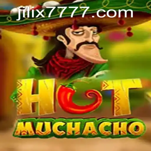 Exploring the Exciting World of HotMuchacho and JILI X777