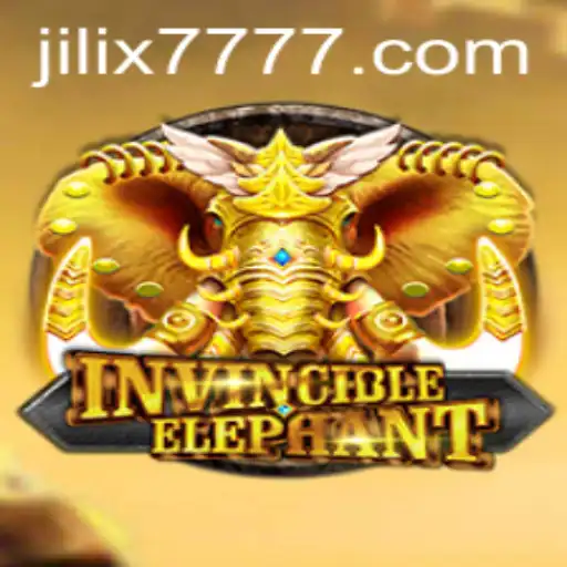 Discover the Exciting World of InvincibleElephant and JILI X777