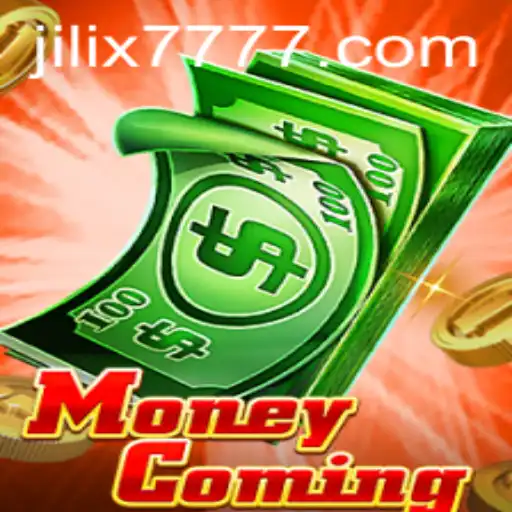 Discover the Exciting World of MoneyComing Featuring JILI X777
