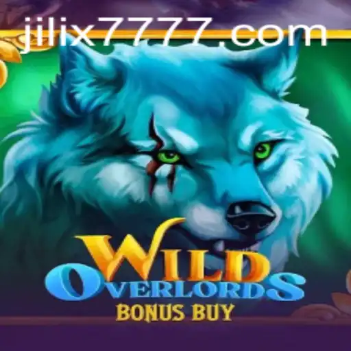 Exploring the Exciting World of WildOverlordsBonusBuy and JILI X777