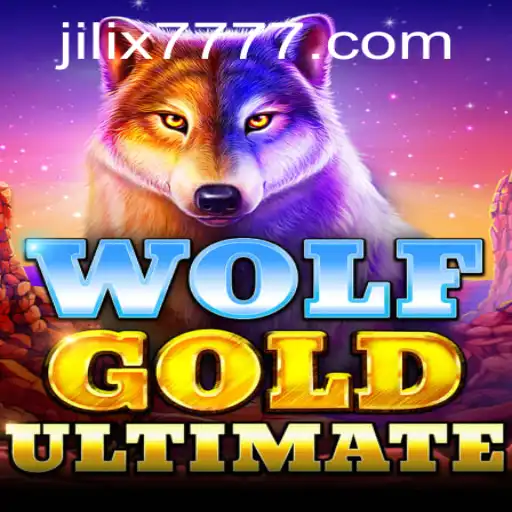Exploring the Exciting World of WolfGoldUltimate and JILI X777